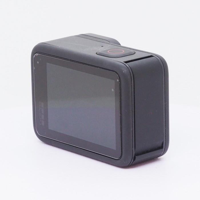 GoPro HERO9 Black