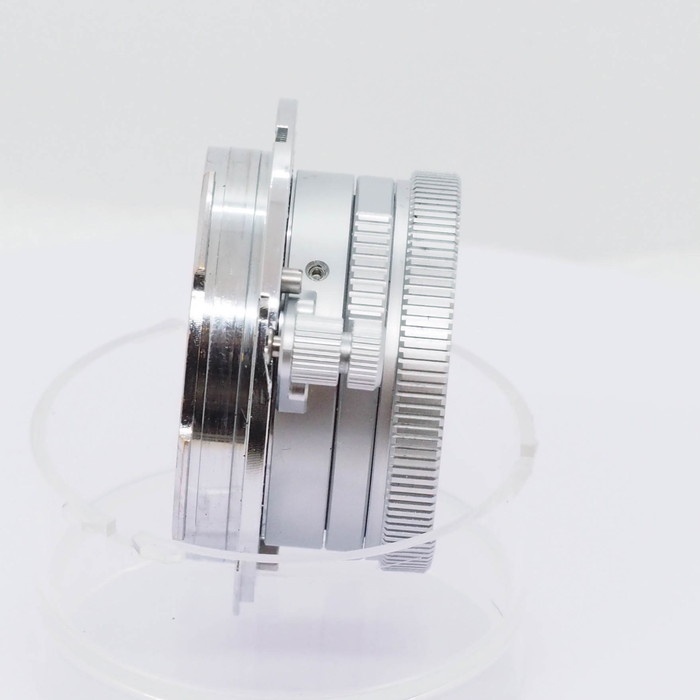 TTArtisan 28/5.6 (S) ライカM