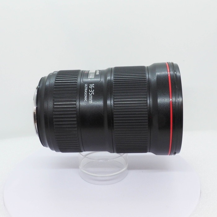 キヤノン EF16-35/F2.8L III USM