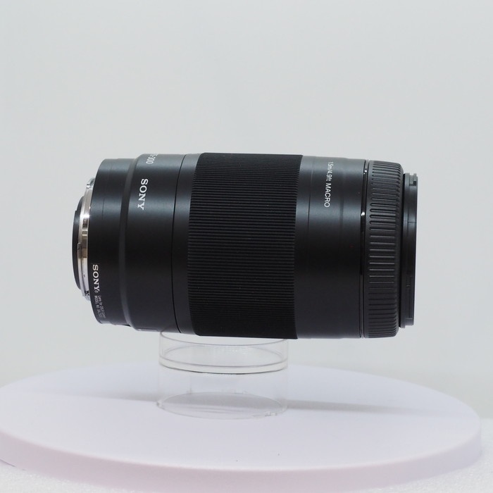 ソニー 75-300/4.5-5.6 SAL75300 (Aマウント)