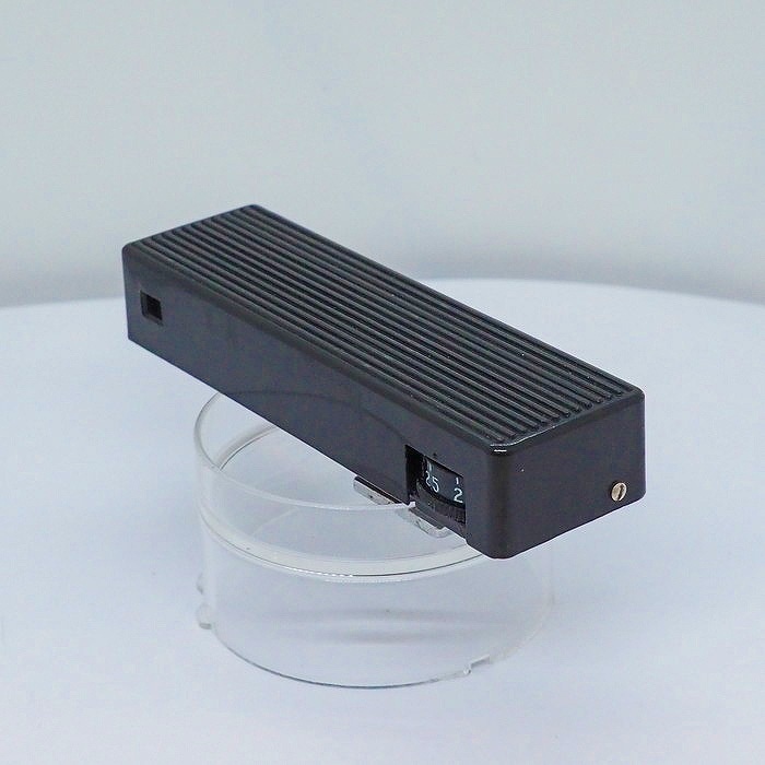 ロモ BLIK レンジファインダー