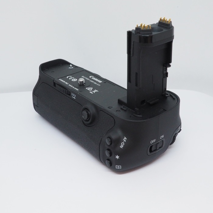 キヤノン BG-E11 バツテリーグリツプ