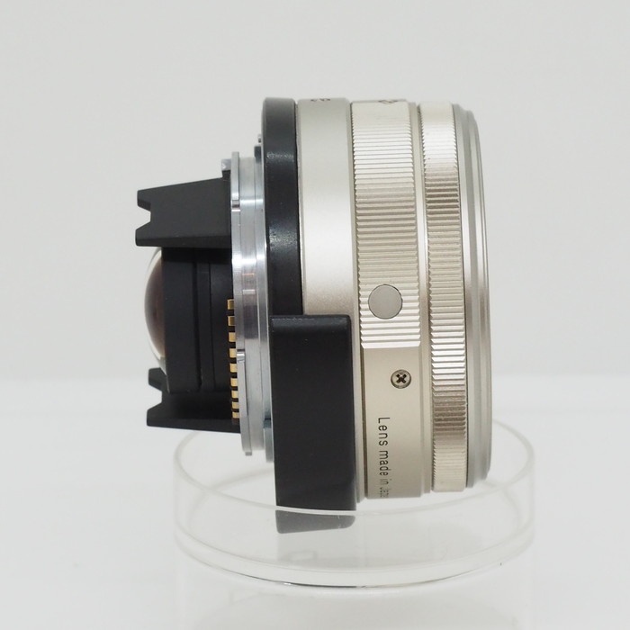 コンタックス G ビオゴン T 28/2.8