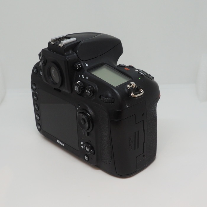ニコン D800 ボディ