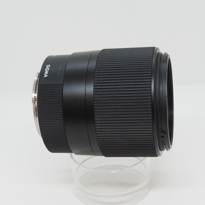 シグマ 30/F1.4 DC DN CONTEMPORARY ソニーE