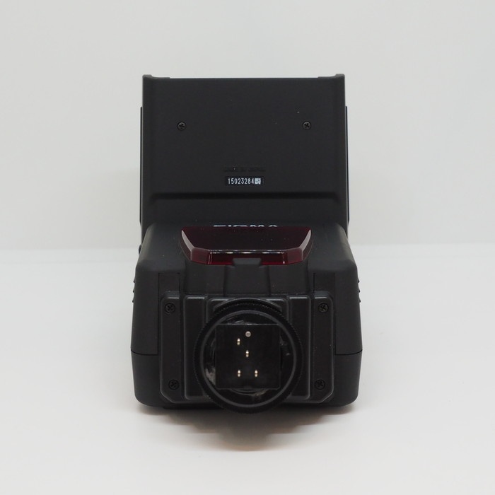 シグマ EF-610 DG SUPER NA