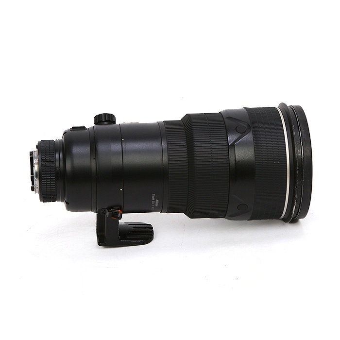 ニコン AF-S 300/2.8D II