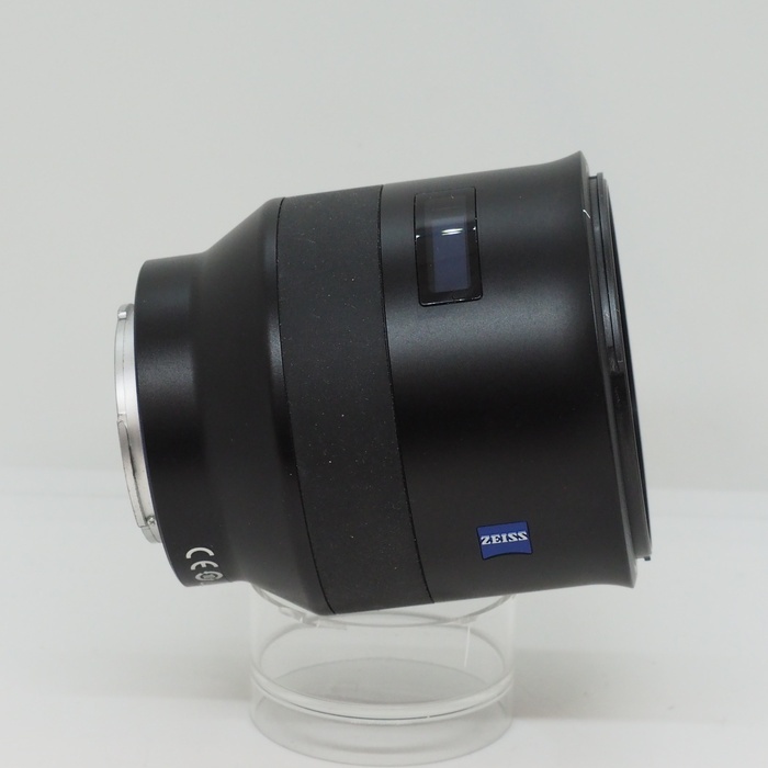 ツアイス カールツアイス BATIS 2/40 CF E-MOUNT
