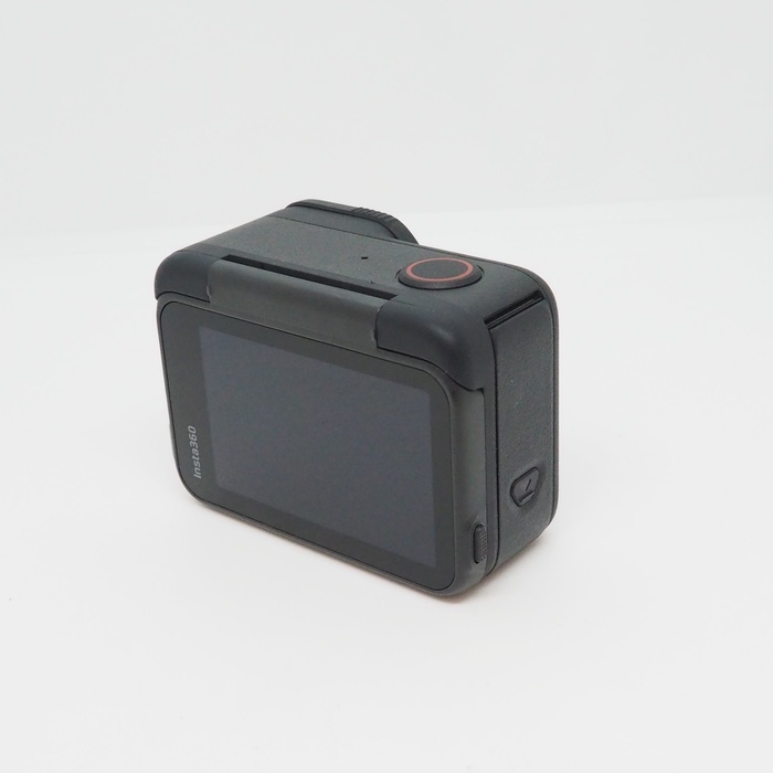 ソノタ Insta360 Ace Pro2