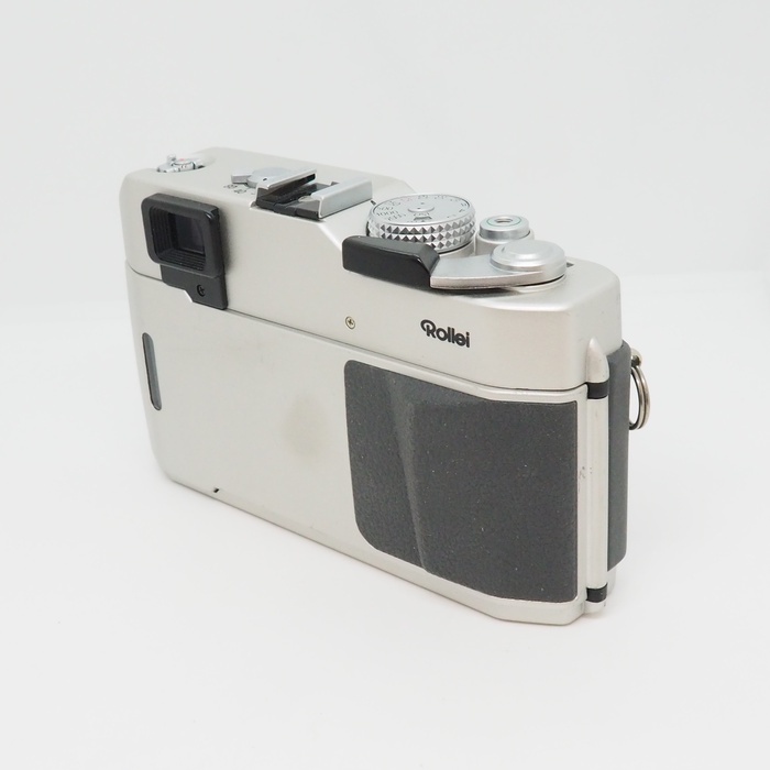 ローライ 35 RF