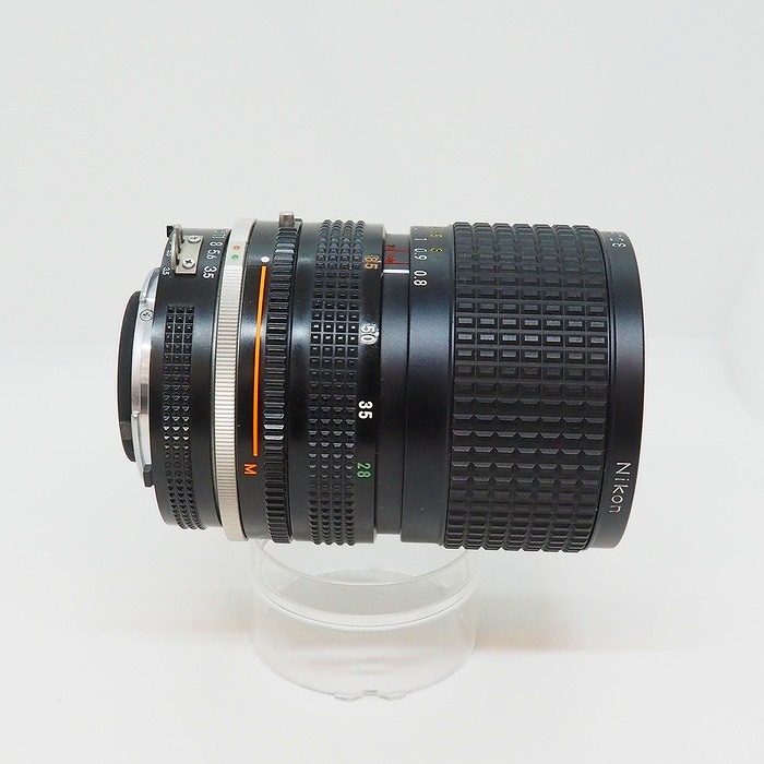 ニコン Ai-S28-85/3.5-4.5