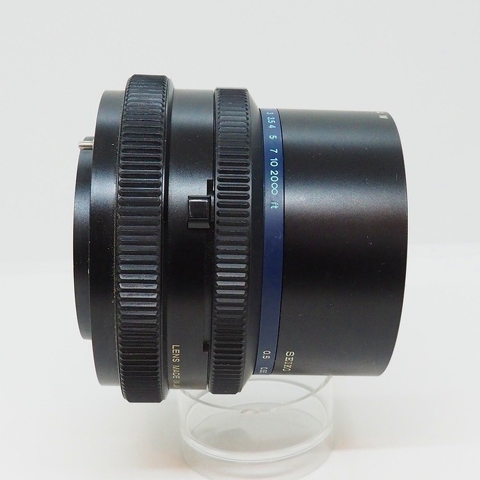 マミヤ RZ67用セコールZ65/F4W