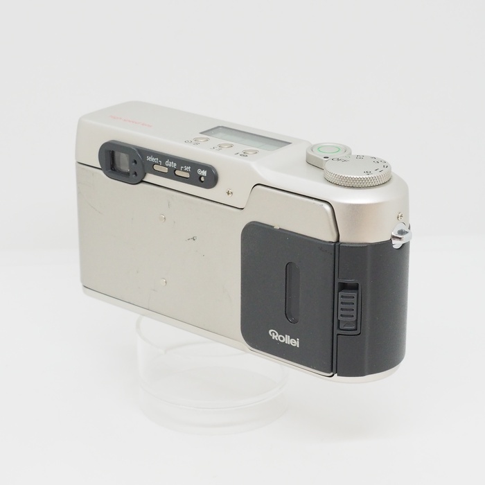 ローライ AF M 35