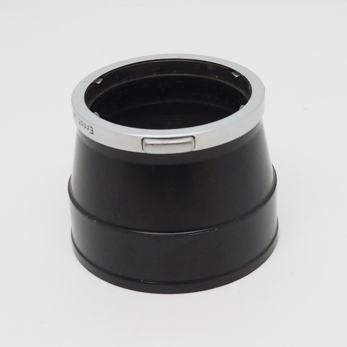 ライカ エルマー9cm ヘクトール13.5cm用フード IUFOO