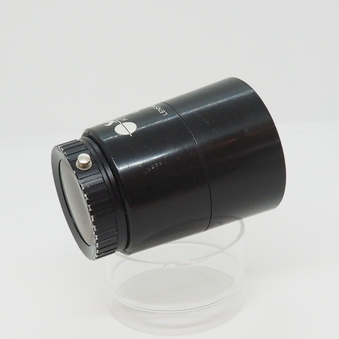 シュナイダー LUPE 4X