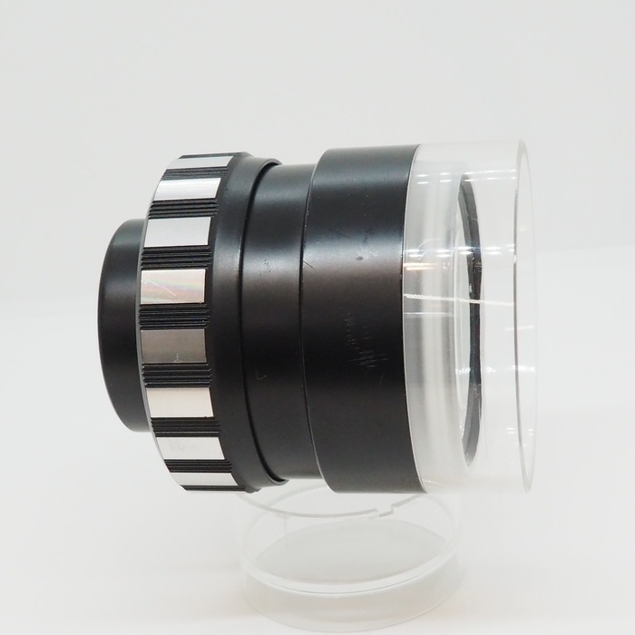 ソノタ PEAK アナスチグマットルーペ 4×