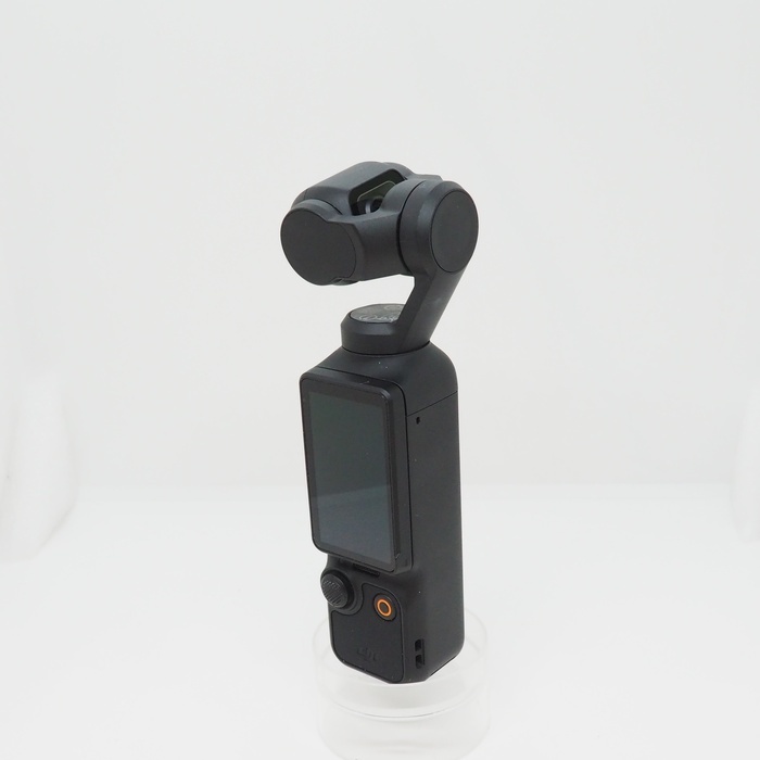 DJI DJI OSMO POCKET 3
