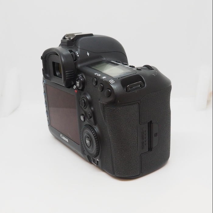 キヤノン EOS 5D MARK4 ボディ