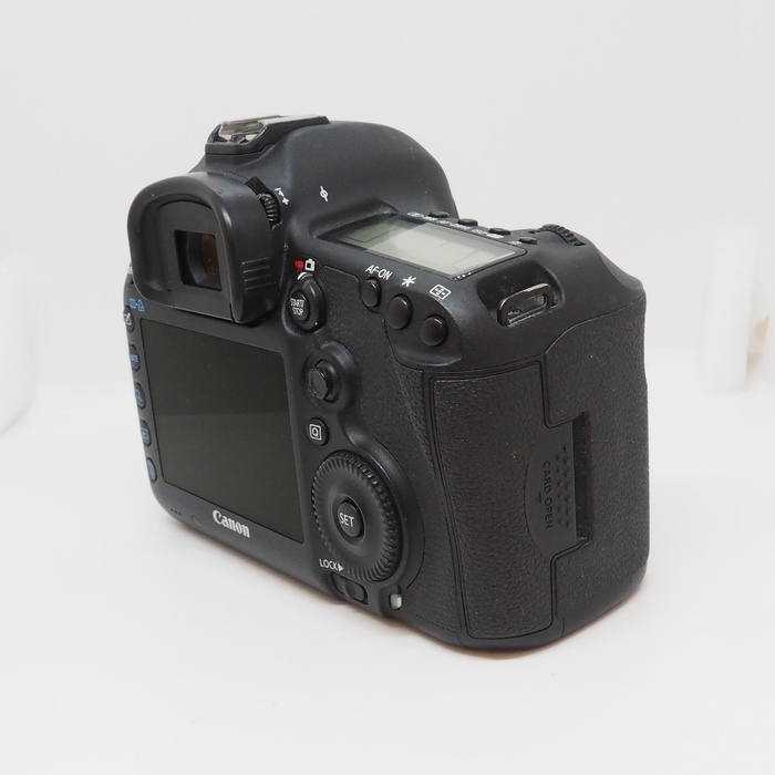 キヤノン EOS 5D MARK3 ボディ