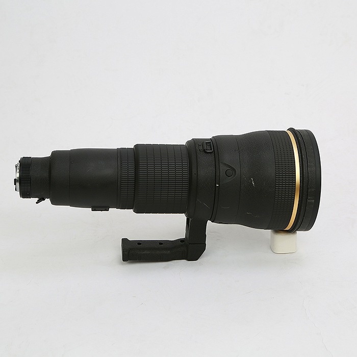 ニコン AF-S ED 600/4D (IF)