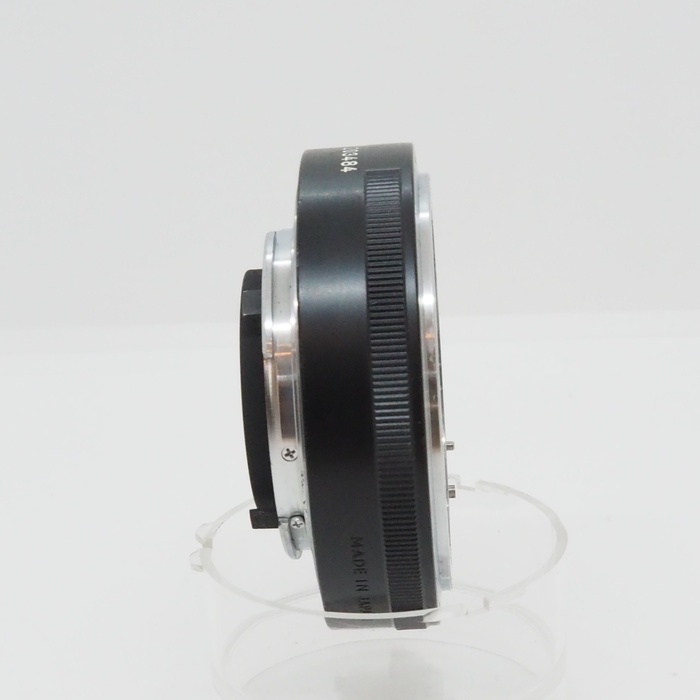 ニコン TC-14A