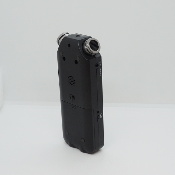 TEAC TASCAM DR-05 リニアPCMレコーダー