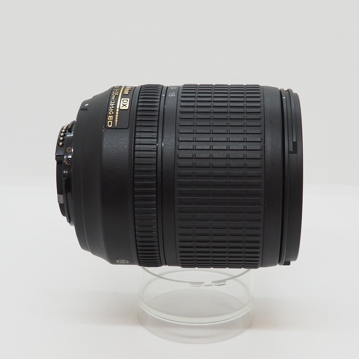 ニコン AF-S DX 18-105/3.5-5.6G ED VR