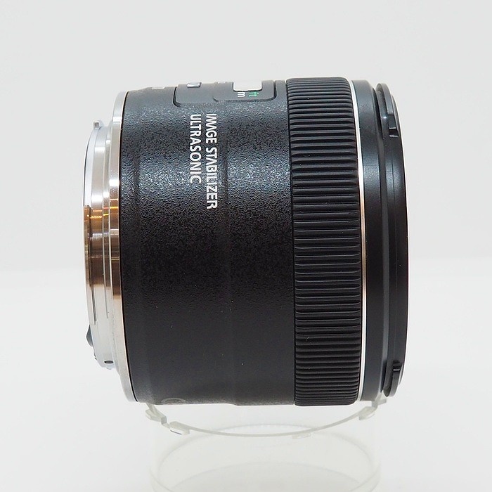 キヤノン EF24/F2.8 IS USM