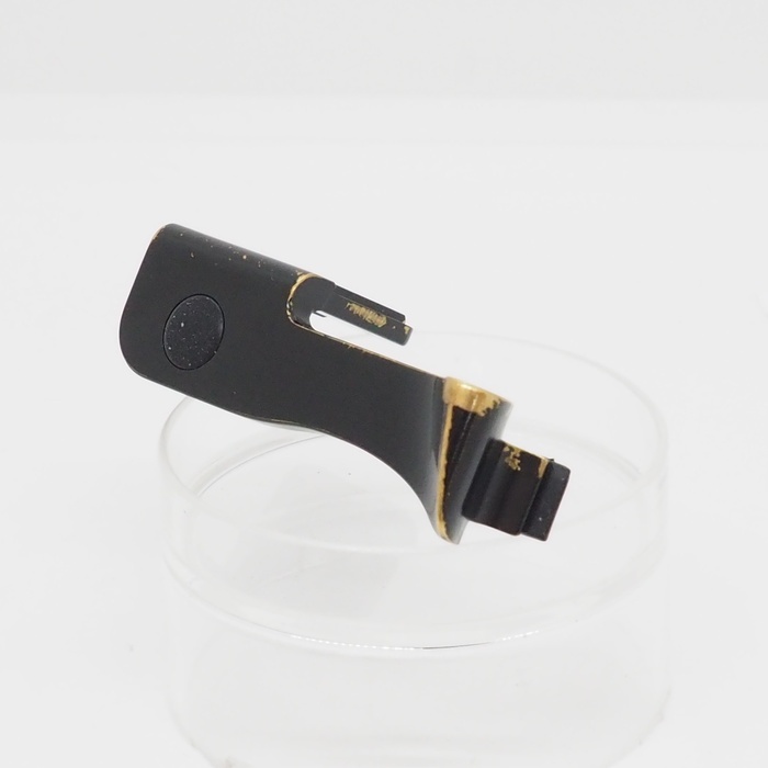 ソノタ match Technical ThumbsUP EP-10Sブラック