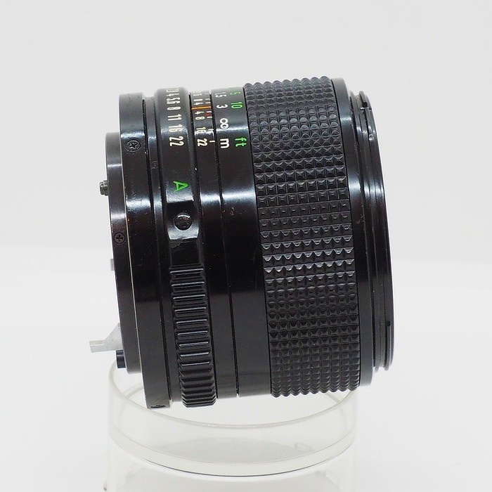 キヤノン NFD 35/2