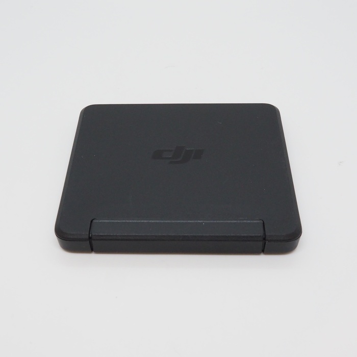 DJI OSMO ACTION NDフィルターキット