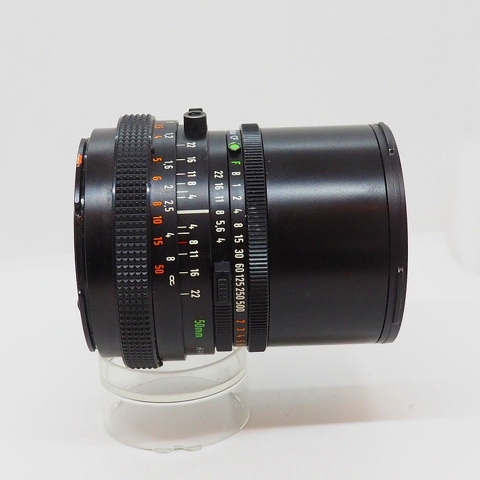 HASSELBLAD Distagon CF50/4