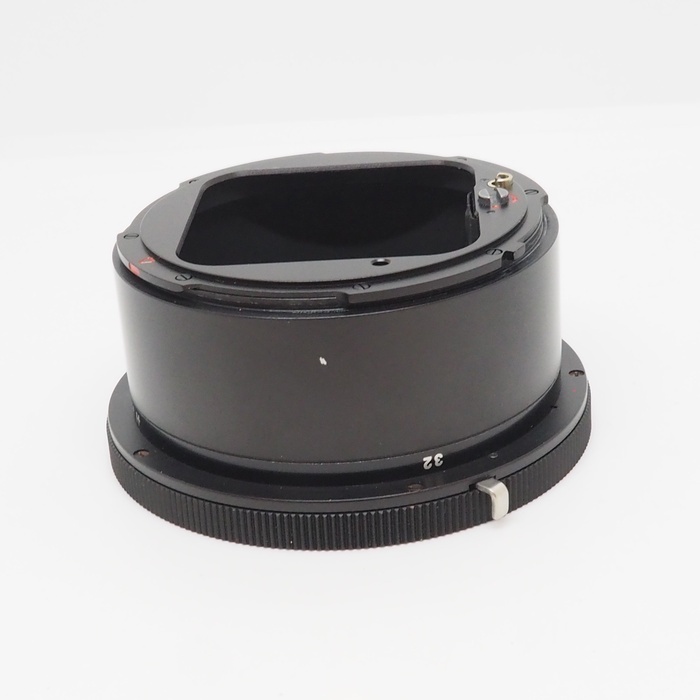 HASSELBLAD EXTENSION TUBE 32