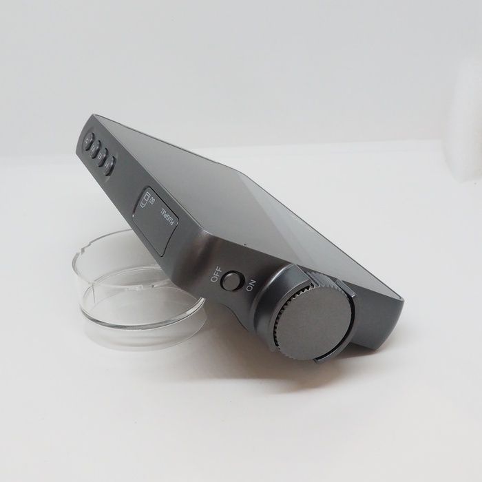 VILTROX 5.5インチフィールドモニター DC-550