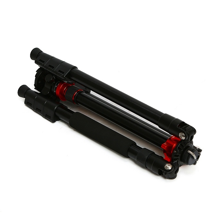 K&F CONCEPT 三脚 K254A1+BH-28L