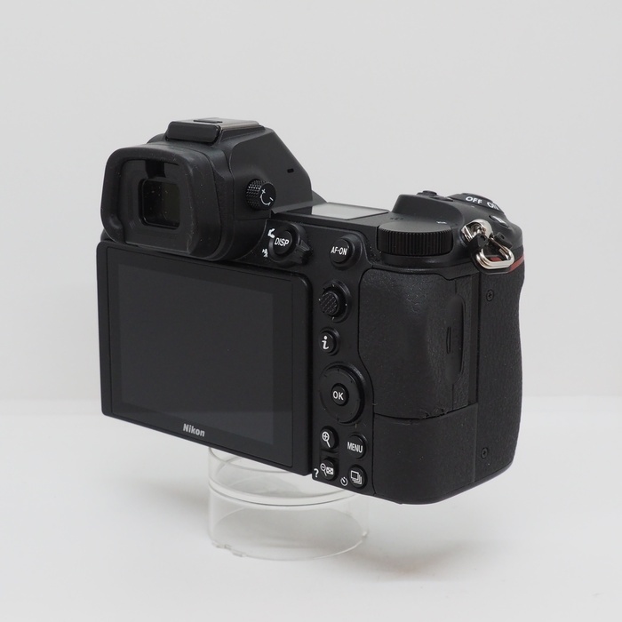 ニコン Z 6 ボディ