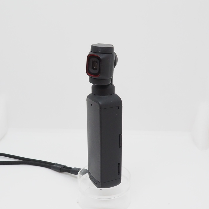 DJI POCKET 2 CREATOR COMBO