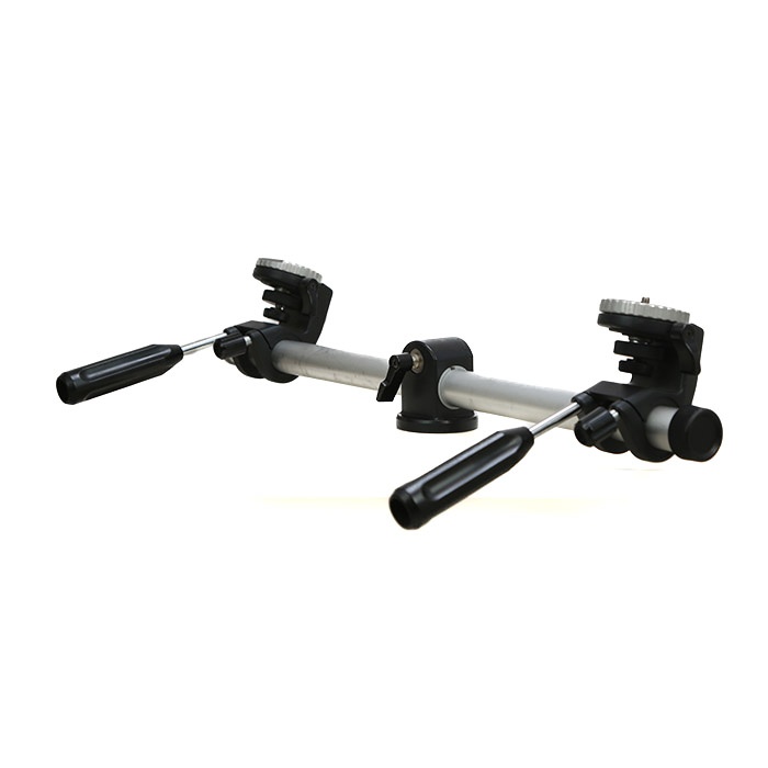 スリック マルチアーム 520