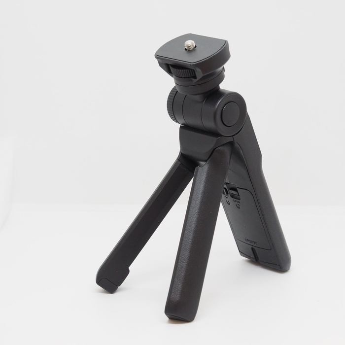 ソニー GP-VPT2BT シューティンググリップ