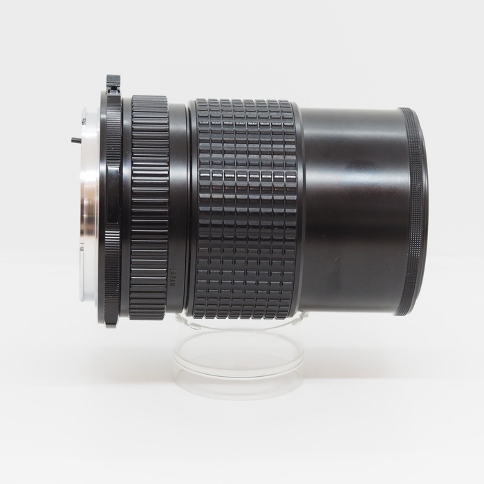 ペンタックス 67用 SMC 165/2.8