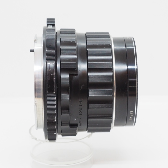 ペンタックス 6X7用 SMCT 105/2.4