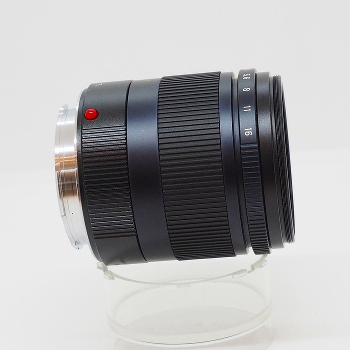 ライカ Summarit-M 75/2.5 11645