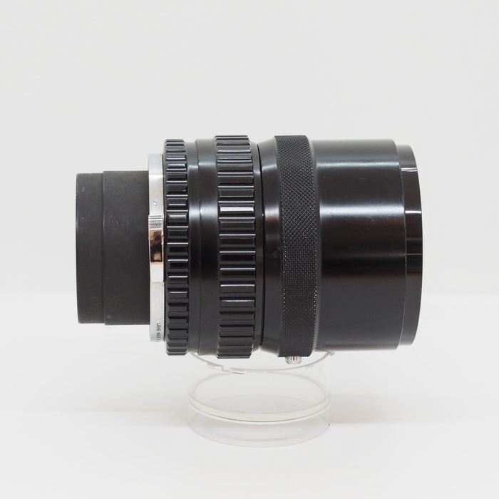 ブロニカ BRONICA NIKKOR-P 200/4 S用