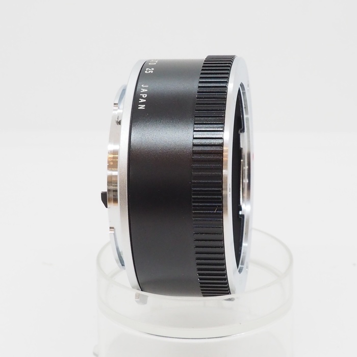 オリンパス オートエクステンションチューブ25