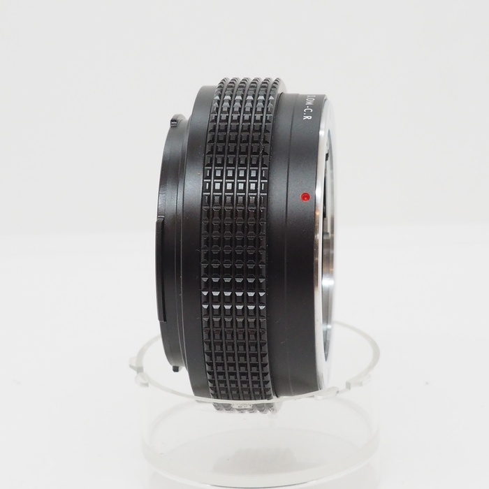 SHOTEN OOM-CR OM-RFマウントアダプター