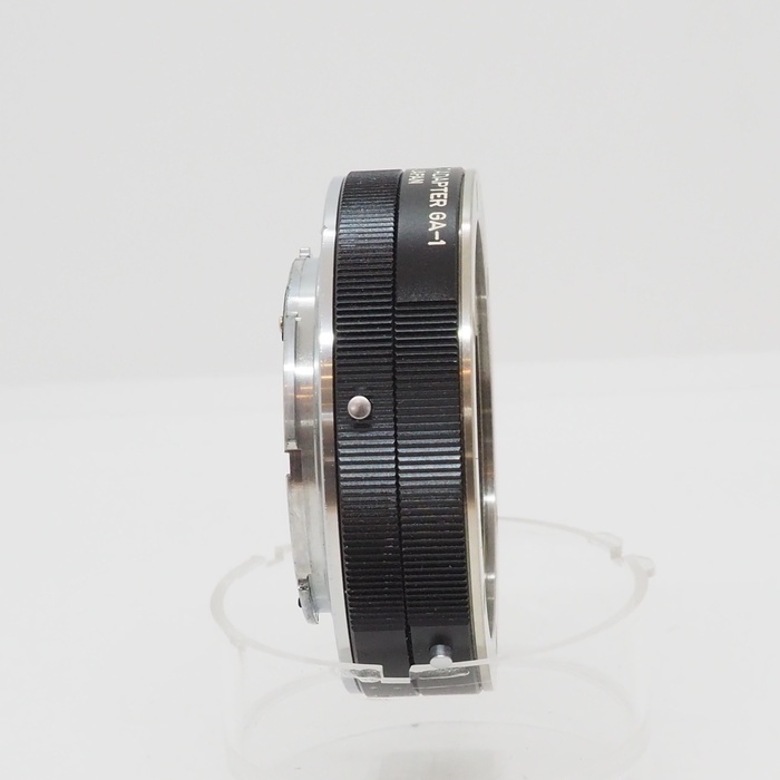 キョウセラ マウントアダプター GA-1