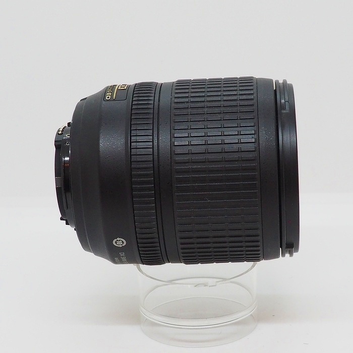 ニコン AF-S DX 18-105/F3.5-5.6G ED VR