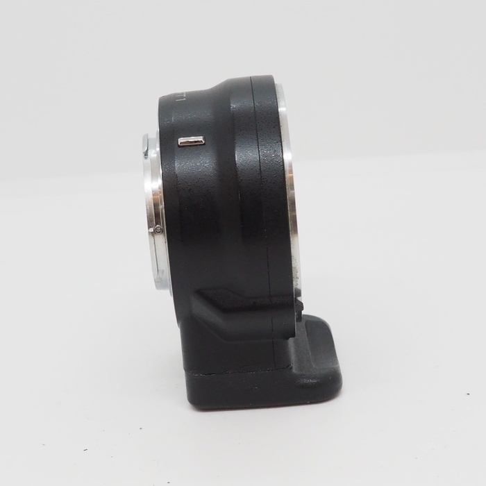 ニコン FT1 マウントアダプター