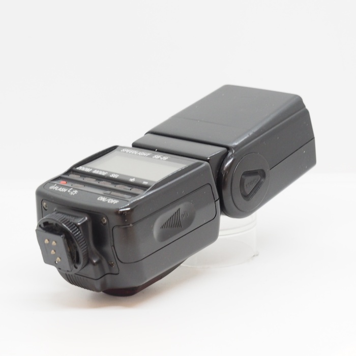 ニコン スピードライト SB-28