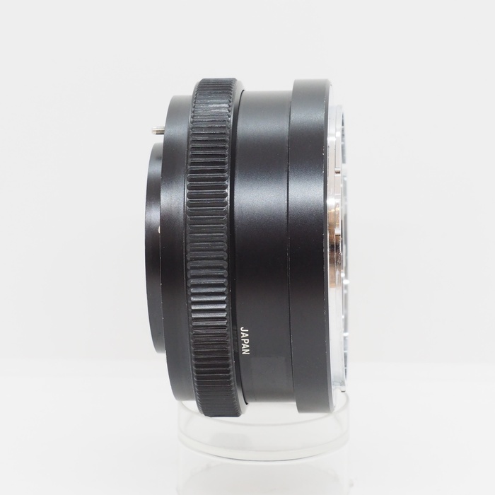 マミヤ RZ67中間リング NO1/45mm